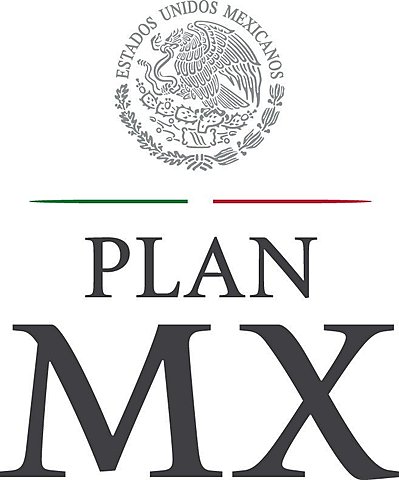 Acuerdo por el que se emite el Plan Nacional de Respuesta MX