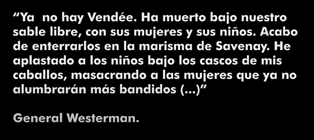 Revolucció francessa