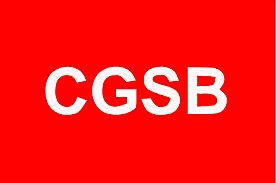Proceso de paz con la CGSB