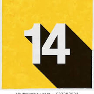 Timeline: Mi vida Hugo