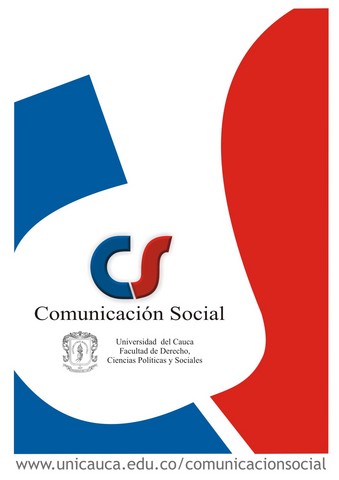 Maraton de Documentales