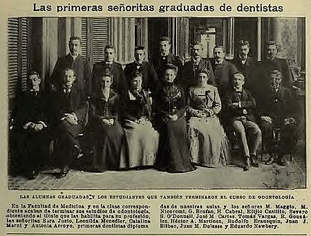 Edad moderna 1881