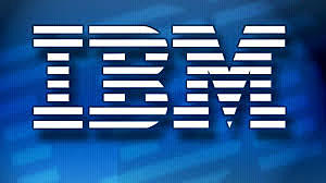 IBM