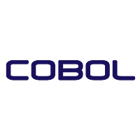 Cobol