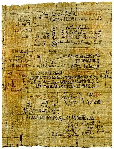Manuscritos