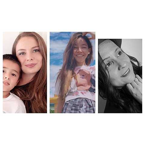 Psicología iberoamericana