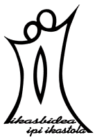 The first day thhat I went to the high school