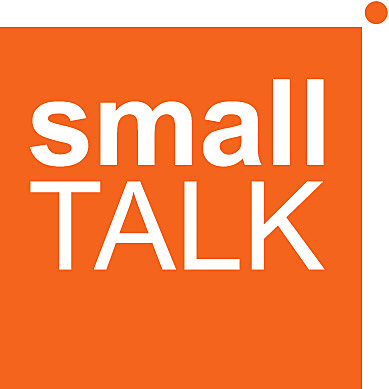 Smalltalk-80