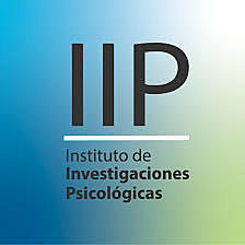 Salvador Manuel Lima (1885-1954)