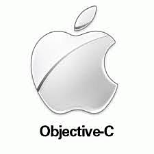 Objective-C