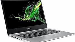 desarrollo de ordenadores