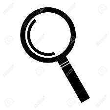 Tome la decisión de cambiar de escuela, visite varias opciones.