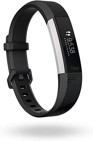 Fitbit Alta
