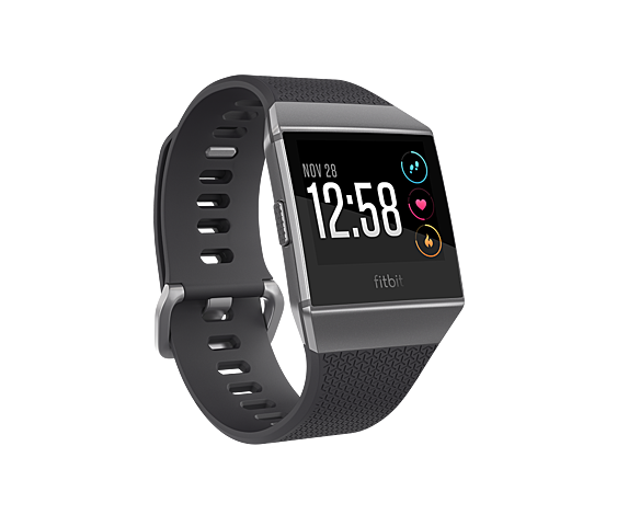 Fitbit Ionic