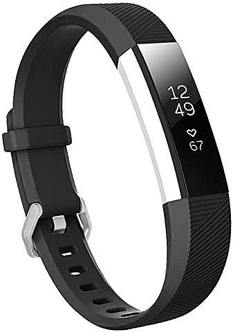 Fitbit Ace