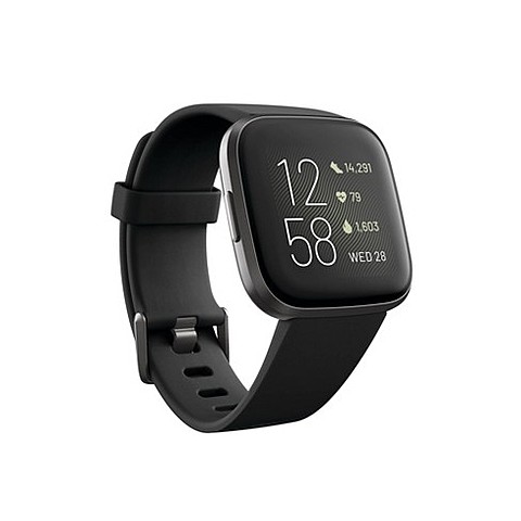 Fitbit versa