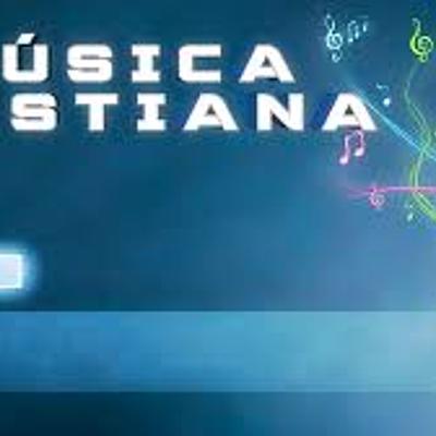 Timeline: HISTORIA DE LA MÚSICA CRISTIANA