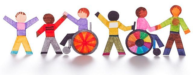 Individuals with Disabilities Education Act