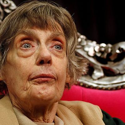 Timeline: Tonke Dragt