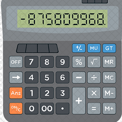 Timeline: technology cycle 6th grade CALCULATORS