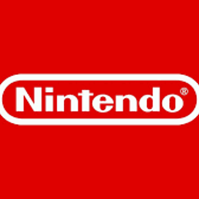 Timeline: Nintendo Consoles