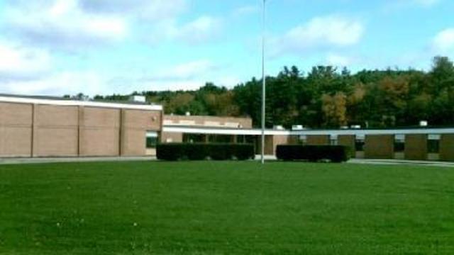 Begin as longterm sub/hired for 2010-11