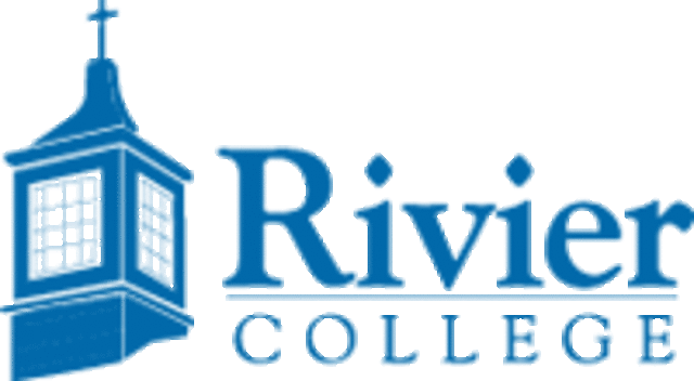 Begin grad school at Rivier