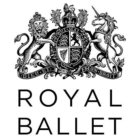 Royal Ballet