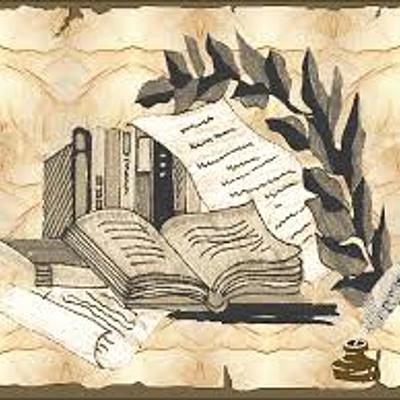 Timeline: Origen y evolución de la investigación científica