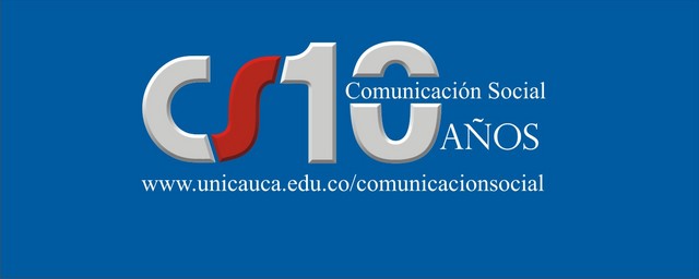 Seminario Las formas del Documental