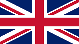 Timeline: Evolution of railways in Britain