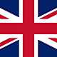 Union flag