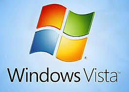 WINDOWS VISTA