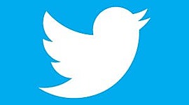 Timeline: Historia de Twitter