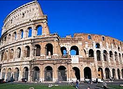 la Convención sobre Medios para Prohibir y Prevenir la Importación, Exportación y Transferencia Ilícita de Bienes Culturales (Roma, 1970)