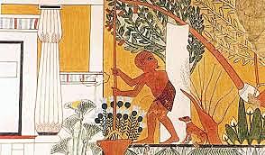 Los Griegos Entraron España