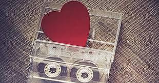 MUSICA ROMANTICA