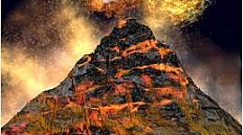 Timeline: Geokronoloogiline Skaala Angela Tohv G2EV