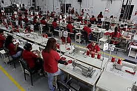 Emporios Industriales