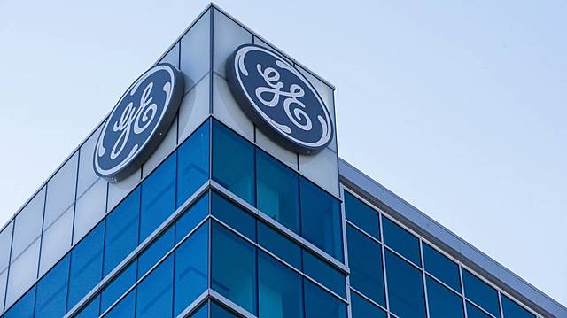 Westinghouse y General Electric