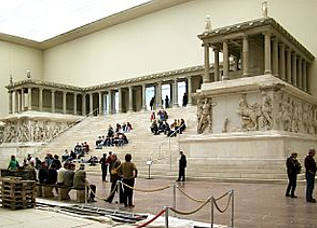 la Convención de UNIDROIT (Roma 1995)