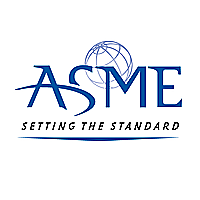 Surge el nombre de “Ingeniería Industrial”