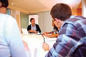 Dr. Alberto Onofre Ortega