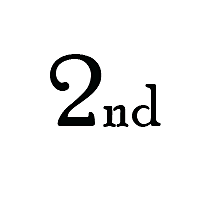 My second season of wrestling.