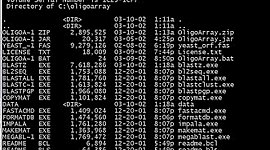 Timeline: Sistemas Operativos