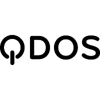 QDOS