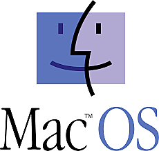 Mac-OS