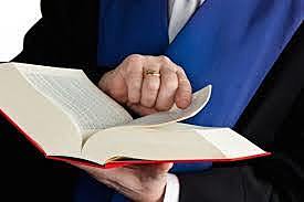 El marco institucional de la  crisis.