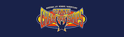 My 2nd state championship