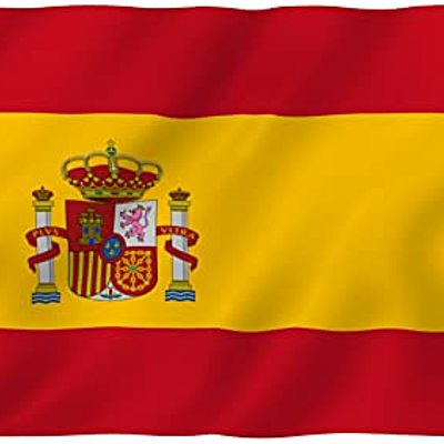 Timeline: La Historia de  España